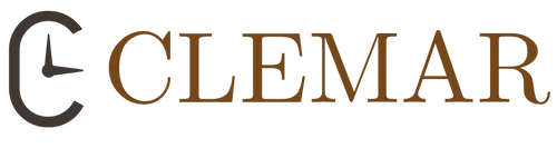 Clemar